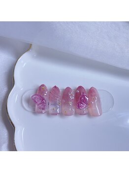 【定額デザイン¥11000】