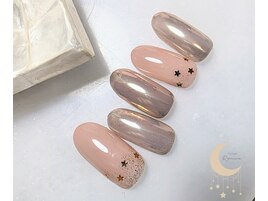 定額制Bコース¥7,500