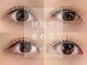イヴ 新浦安店(Eve)の写真
