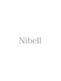 ニベル(Nibell)/ネイルサロン　Nibell