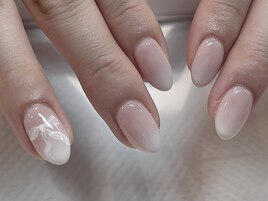 持ち込み＊8500円