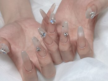 オーダーデザイン