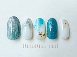 夏 3　2025