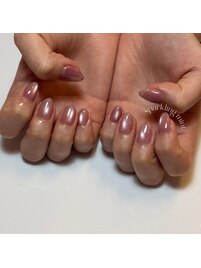 うるうるマグネット