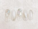 定額アートAコース 8月15日まで