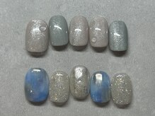 ソファ 立川(sofa)/designコース/初回￥7040 [立川]