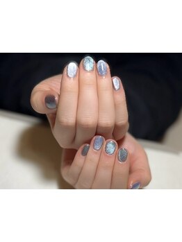 シンプル系（オフィス・日常）が得意