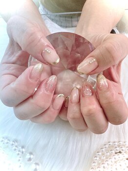 はあとねいる 多治見店/デザイン紹介