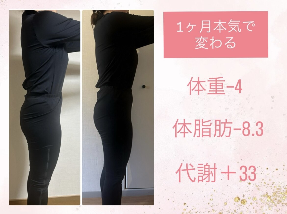 ヨサパーク ミミン(YOSA PARK mimin)｜ホットペッパービューティー