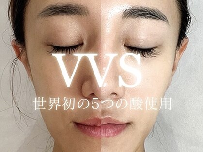 リラクゼーションサロン ラキ(laki)の写真