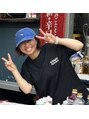 ヘアーサロン レーヌ(hair salon rEINE) 横山ゆきこ 指名料あり