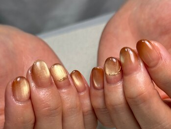 ぷるぷるマグネット　¥7.000