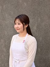 ツキヨミ 天文館(TUKIYOMI) myu