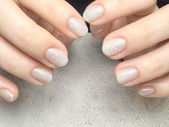 シンプルデザイン