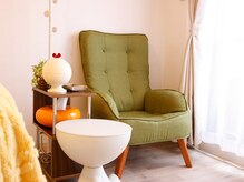 シャンブル(chambre)