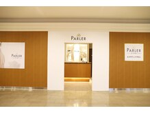 【痩身＆ブライダルエステ】ラ・パルレ 富山店