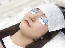 Q.まつげパーマとパリジェンヌラッシュリフトの違いとは？