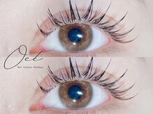 オクト(OCT)/ワンホンデザイン