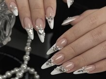 ミヤビ 神田(Miyabi)/春のホットエレガンス特集限定版