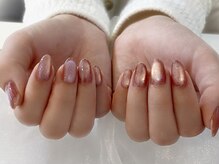 リュプレ(lieu pre)/マグネットワンカラー