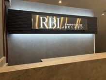 RBL 長野店