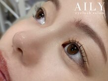 アイリー 梅田(AILY)