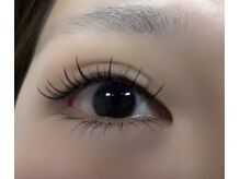 ルチア 高田馬場/アンドヘルシーワンホン120本