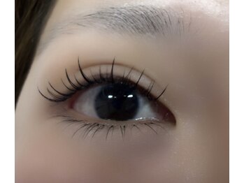 ルチア 高田馬場/アンドヘルシーワンホン120本