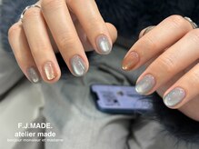 アトリエ メイド(atelier made)/