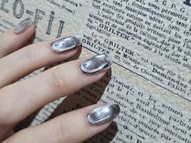 ニュアンスDesign