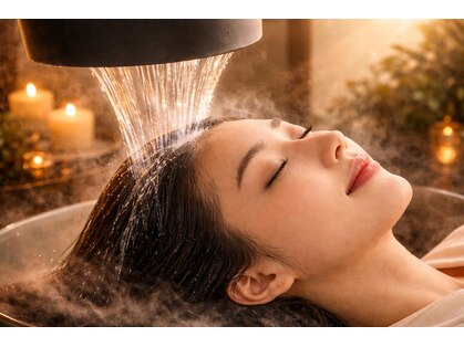 スリス 目黒店(SULIS)の写真