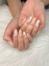 お持ち込みデザイン