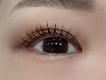 ヴィムラッシュ 立川店(vim lash)/韓国ロッドピーナッツ*