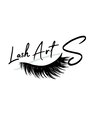 ラッシュアートエス 垂水店(Lash Art S)/Lash Art S