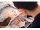 シルエラバレ(CiruelaValle)の写真/〈切らずに小顔〉変化に驚く！？「もっと早く行けばよかった…」という小顔施術があります。