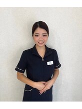ホワイトニングショップ 京都駅前店&nbsp;NAKAI 