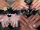ソラネイルスタジオ 新大久保(SORA Nail Studio)の写真