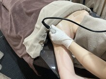 パーフェクトボディプレミアム 札幌大通店(PERFECT BODY PREMIUM)