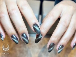 ニュアンスマグネット
