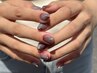 【hand】10本統一art お持ち込みなど