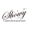 ショウイー 本店(Showy)のお店ロゴ