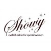 ショウイー 本店(Showy)のお店ロゴ