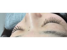 ミルキーラッシュ(Milky Lash)/１２０本まで付け放題♪