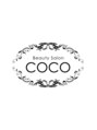 ビューティーサロン ココ 大垣店(COCO)/Beauty salon COCO 大垣店 