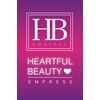 ハートフル ビューティー(HEARTFUL BEAUTY)のお店ロゴ