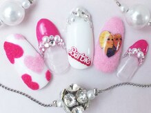 ステラ 原宿(Stella)/