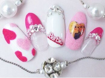 ステラ 原宿(Stella)/