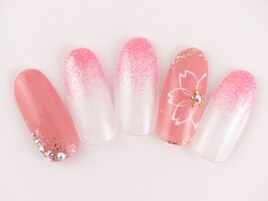 定額a シンプル/クーポン使用