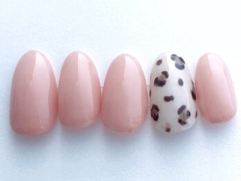 マノマノ(mano mano)/