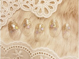 季節のおすすめA